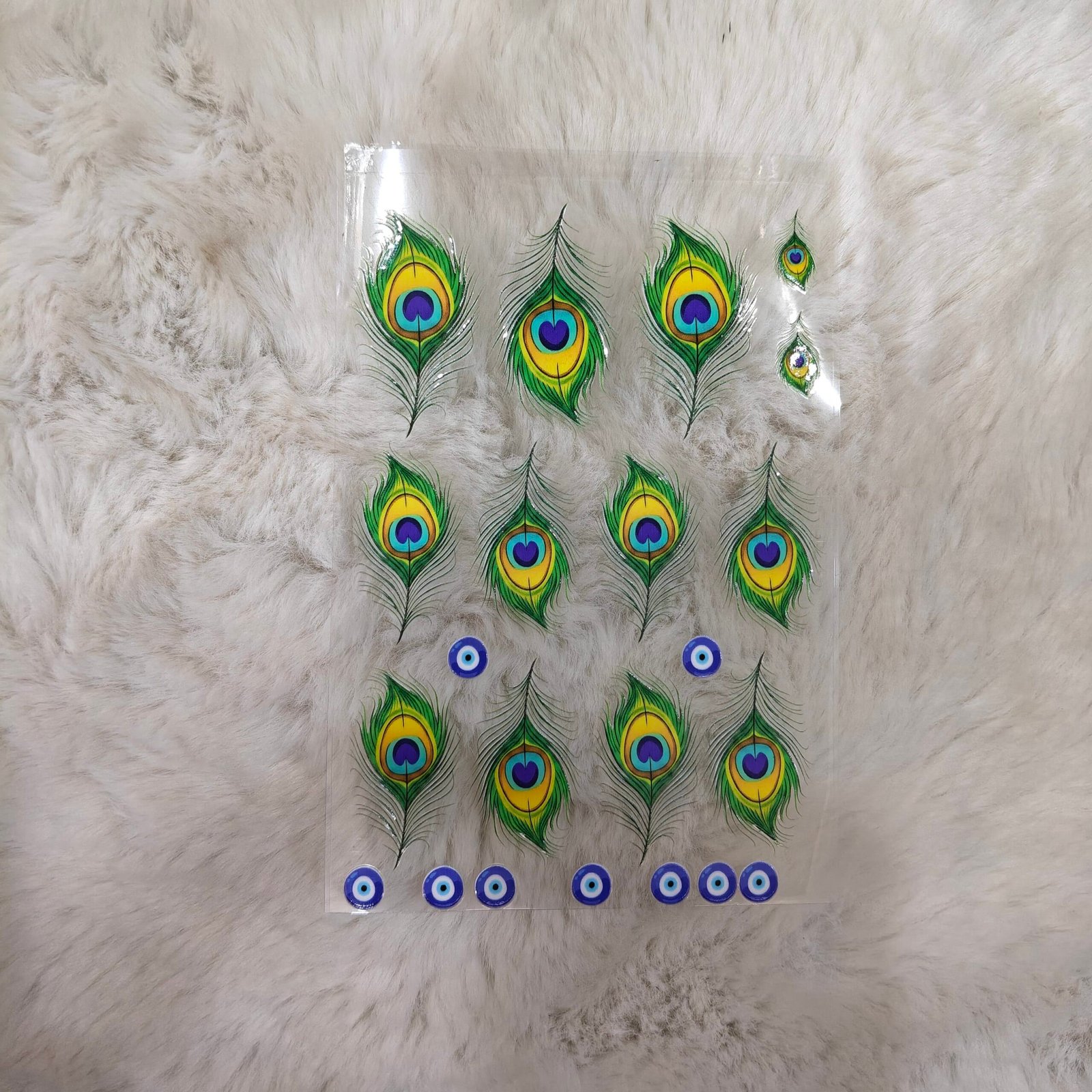 Oplus_19005440