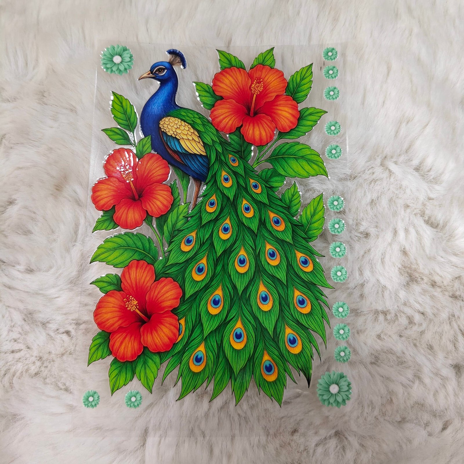 Oplus_19005472