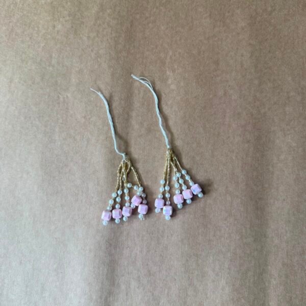Square Beads Latkan (05)