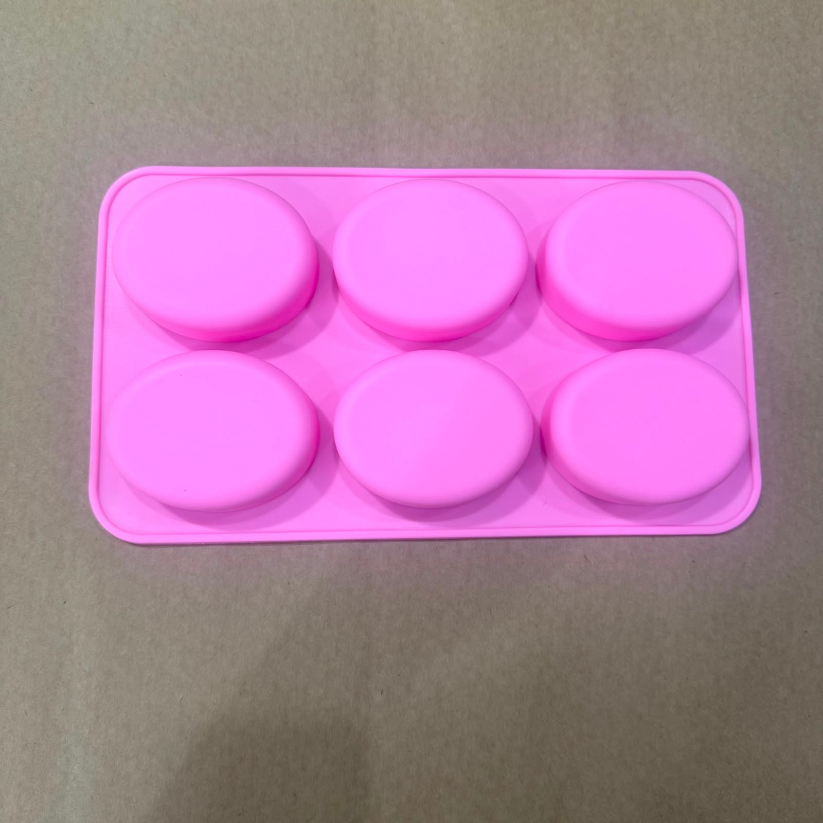 WhatsApp Image 2026-07-07 at 15.02.49